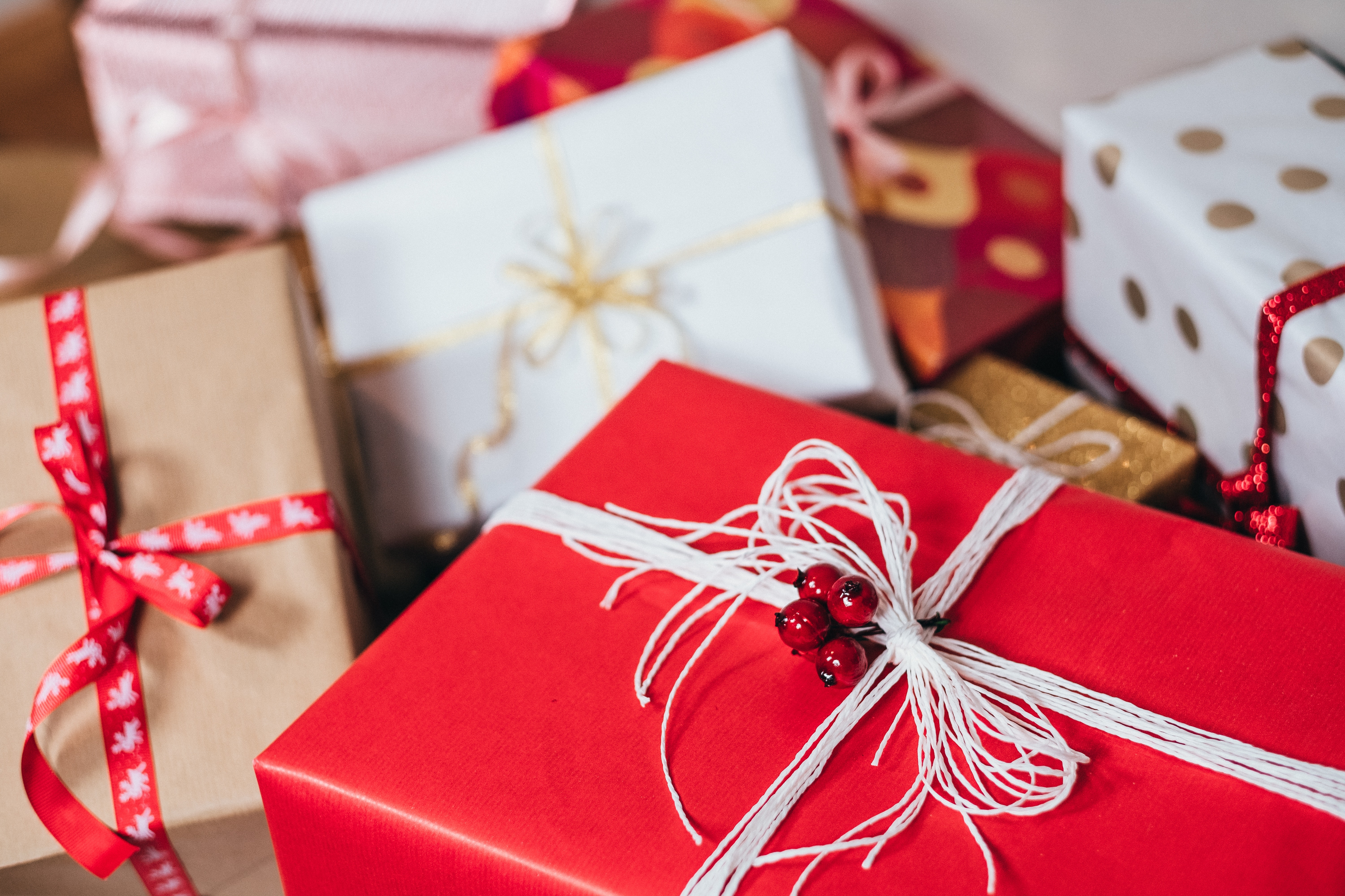 Last Minute Christmas Gift, Last minute Christmas Gift Idea, Last Minute Holiday Shopping, Holiday Gift Cards, Best holiday gift cards