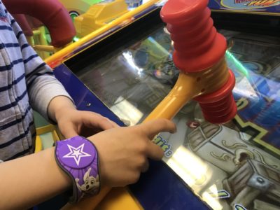 2019 Chuck E. Cheese's Updates, Newly Remodeled Chuck E. Cheese's, Revamped Chuck E. Cheese's 2019 Chuck E. Cheese's Updates, Newly Remodeled Chuck E. Cheese's, Revamped Chuck E. Cheese's