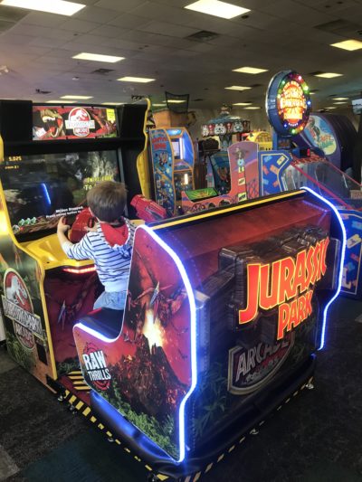 2019 Chuck E. Cheese's Updates, Newly Remodeled Chuck E. Cheese's, Revamped Chuck E. Cheese's 2019 Chuck E. Cheese's Updates, Newly Remodeled Chuck E. Cheese's, Revamped Chuck E. Cheese's