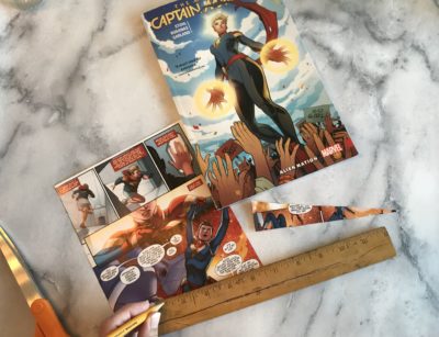 DIY Captain Marvel, Captain Marvel Necklace, Captain Marvel Hala Star, Captain Marvel DIY Costume Necklace, DIY Superhero Craft, Teen Craft DIY Captain Marvel, Captain Marvel Necklace, Captain Marvel Hala Star, Captain Marvel DIY Costume Necklace, DIY Superhero Craft, Teen Craft