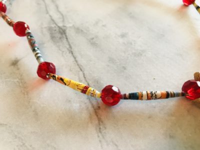 DIY Captain Marvel, Captain Marvel Necklace, Captain Marvel Hala Star, Captain Marvel DIY Costume Necklace, DIY Superhero Craft, Teen Craft DIY Captain Marvel, Captain Marvel Necklace, Captain Marvel Hala Star, Captain Marvel DIY Costume Necklace, DIY Superhero Craft, Teen Craft
