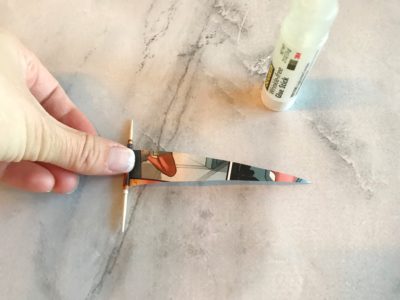 DIY Captain Marvel, Captain Marvel Necklace, Captain Marvel Hala Star, Captain Marvel DIY Costume Necklace, DIY Superhero Craft, Teen Craft DIY Captain Marvel, Captain Marvel Necklace, Captain Marvel Hala Star, Captain Marvel DIY Costume Necklace, DIY Superhero Craft, Teen Craft