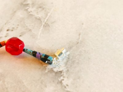DIY Captain Marvel, Captain Marvel Necklace, Captain Marvel Hala Star, Captain Marvel DIY Costume Necklace, DIY Superhero Craft, Teen Craft DIY Captain Marvel, Captain Marvel Necklace, Captain Marvel Hala Star, Captain Marvel DIY Costume Necklace, DIY Superhero Craft, Teen Craft
