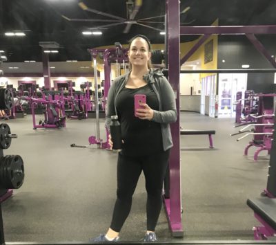 How to find Exercise Consistency Motivation, Exercise Consistency Motivation, Exercise Consistency, Working Out, Planet Fitness, Planet Fitness Deals How to find Exercise Consistency Motivation, Exercise Consistency Motivation, Exercise Consistency, Working Out, Planet Fitness, Planet Fitness Deals