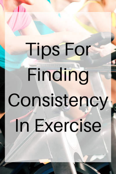 #AD Tips on how to commit to exercise and find expertise consistency motivation! #FitAtPlanetFitness #PlanetFitness #Babbleboxx #AD Tips on how to commit to exercise and find expertise consistency motivation! #FitAtPlanetFitness #PlanetFitness #Babbleboxx