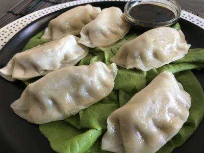 Authentic Asian Potstickers, Ling Ling Frozen Asian Food, Ling Ling Potstickers, Asian Dumpling Recipe, Asian Appetizers Authentic Asian Potstickers, Ling Ling Frozen Asian Food, Ling Ling Potstickers, Asian Dumpling Recipe, Asian Appetizers