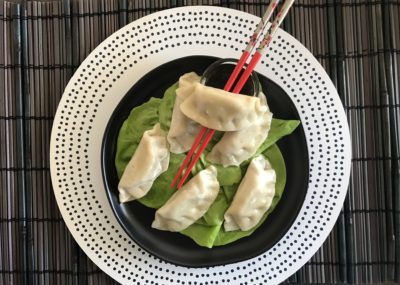 Authentic Asian Potstickers, Ling Ling Frozen Asian Food, Ling Ling Potstickers, Asian Dumpling Recipe, Asian Appetizers Authentic Asian Potstickers, Ling Ling Frozen Asian Food, Ling Ling Potstickers, Asian Dumpling Recipe, Asian Appetizers