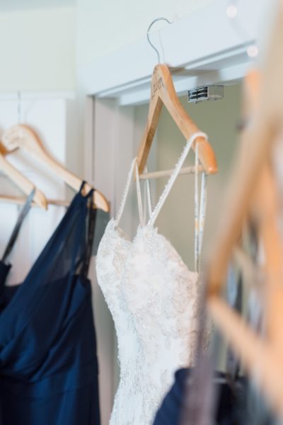 Marie Kondo Organizing tips, Cleaning Like Marie Kondo, Tidying Up Checklist, Mari Kondo Checklist Marie Kondo Organizing tips, Cleaning Like Marie Kondo, Tidying Up Checklist, Mari Kondo Checklist