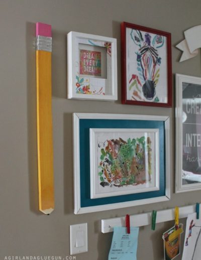 Marie Kondo Organization Tips, Clearing Clutter With Marie Kondo, Tidying Up tips, Marie Kondo Method Marie Kondo Organization Tips, Clearing Clutter With Marie Kondo, Tidying Up tips, Marie Kondo Method