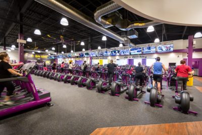 How to find Exercise Consistency Motivation, Exercise Consistency Motivation, Exercise Consistency, Working Out, Planet Fitness, Planet Fitness Deals How to find Exercise Consistency Motivation, Exercise Consistency Motivation, Exercise Consistency, Working Out, Planet Fitness, Planet Fitness Deals
