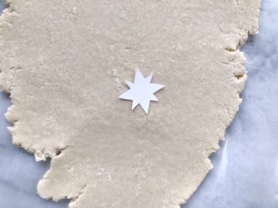 DIY Captain Marvel, Captain Marvel Necklace, Captain Marvel Hala Star, Captain Marvel DIY Costume Necklace, DIY Superhero Craft, Teen Craft DIY Captain Marvel, Captain Marvel Necklace, Captain Marvel Hala Star, Captain Marvel DIY Costume Necklace, DIY Superhero Craft, Teen Craft