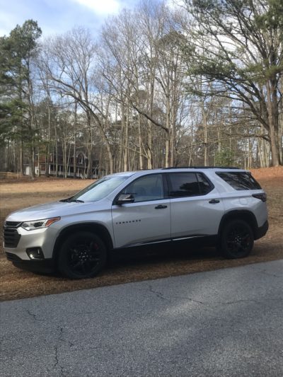 2019 Chevrolet Traverse, Traverse Review, Traverse SUV, 2019 Chevrolet Traverse Review 2019 Chevrolet Traverse, Traverse Review, Traverse SUV, 2019 Chevrolet Traverse Review