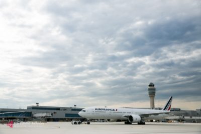 Atlanta Airport Travel Tips, Atlanta Airport Tips, Traveling Through Atlanta, Hartsfield Jackson Tips, Atlanta Travel Atlanta Airport Travel Tips, Atlanta Airport Tips, Traveling Through Atlanta, Hartsfield Jackson Tips, Atlanta Travel