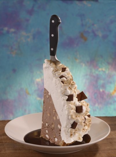 Disney Springs Desserts, Best Dessert At Disney Springs, Disney Springs Food Options, Desserts at Disney Springs