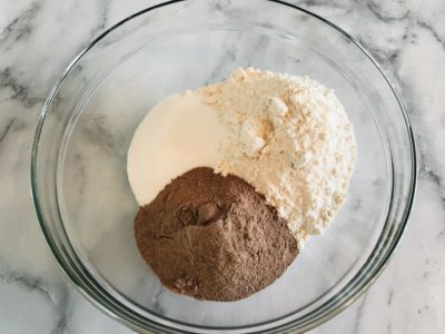 Chocolate Kahlua Cake, Chocolate Kahlua Cake Recipe, Chocolate Bundt Cake, Boozy Cake Recipe, Cake, Baking Chocolate Kahlua Cake, Chocolate Kahlua Cake Recipe, Chocolate Bundt Cake, Boozy Cake Recipe, Cake, Baking
