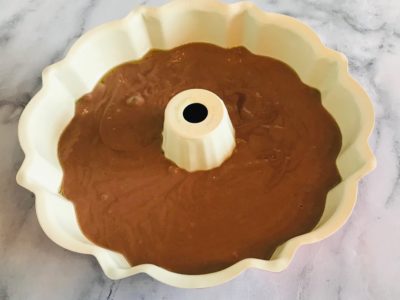 Chocolate Kahlua Cake, Chocolate Kahlua Cake Recipe, Chocolate Bundt Cake, Boozy Cake Recipe, Cake, Baking Chocolate Kahlua Cake, Chocolate Kahlua Cake Recipe, Chocolate Bundt Cake, Boozy Cake Recipe, Cake, Baking