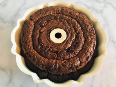 Chocolate Kahlua Cake, Chocolate Kahlua Cake Recipe, Chocolate Bundt Cake, Boozy Cake Recipe, Cake, Baking Chocolate Kahlua Cake, Chocolate Kahlua Cake Recipe, Chocolate Bundt Cake, Boozy Cake Recipe, Cake, Baking