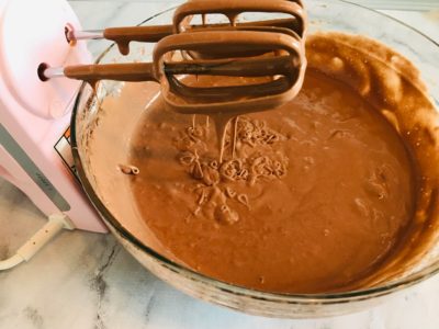 Chocolate Kahlua Cake, Chocolate Kahlua Cake Recipe, Chocolate Bundt Cake, Boozy Cake Recipe, Cake, Baking Chocolate Kahlua Cake, Chocolate Kahlua Cake Recipe, Chocolate Bundt Cake, Boozy Cake Recipe, Cake, Baking