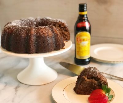 Chocolate Kahlua Cake, Chocolate Kahlua Cake Recipe, Chocolate Bundt Cake, Boozy Cake Recipe, Cake, Baking Chocolate Kahlua Cake, Chocolate Kahlua Cake Recipe, Chocolate Bundt Cake, Boozy Cake Recipe, Cake, Baking