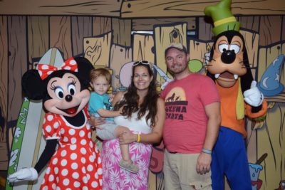 Disney World Characters, Introducing Your Toddler to Disney Characters, Disney Character Spots, Disney Character Meet and Greets, Disney World With Toddler Tips Disney World Characters, Introducing Your Toddler to Disney Characters, Disney Character Spots, Disney Character Meet and Greets, Disney World With Toddler Tips