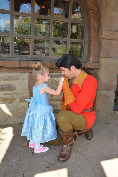 Disney World Characters, Introducing Your Toddler to Disney Characters, Disney Character Spots, Disney Character Meet and Greets, Disney World With Toddler Tips Disney World Characters, Introducing Your Toddler to Disney Characters, Disney Character Spots, Disney Character Meet and Greets, Disney World With Toddler Tips