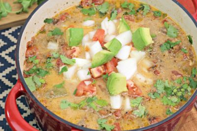 Enchilada Soup, Enchilada Soup Recipe, Beef Enchilada Soup, Beef Enchilada Soup Recipe Enchilada Soup, Enchilada Soup Recipe, Beef Enchilada Soup, Beef Enchilada Soup Recipe