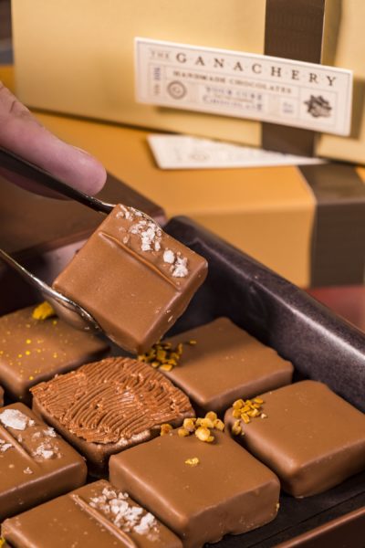 Disney Springs Desserts, Best Dessert At Disney Springs, Disney Springs Food Options, Desserts at Disney Springs