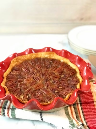 Kahlua Chocolate Pecan Pie, Chocolate Pecan Pie, Pecan Pie Recipe, Holiday Dessert, Christmas Dessert Kahlua Chocolate Pecan Pie, Chocolate Pecan Pie, Pecan Pie Recipe, Holiday Dessert, Christmas Dessert