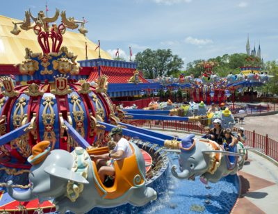 Magic Kingdom Itinerary, Magic Kingdom Plans, Magic Kingdom Guide, Magic Kingdom Day Plan, Disney World, Disney World Planning