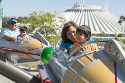 Magic Kingdom Itinerary, Magic Kingdom Plans, Magic Kingdom Guide, Magic Kingdom Day Plan, Disney World, Disney World Planning
