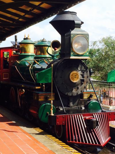 Magic Kingdom Itinerary, Magic Kingdom Plans, Magic Kingdom Guide, Magic Kingdom Day Plan, Disney World, Disney World Planning