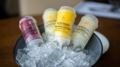 Disney Springs Desserts, Best Dessert At Disney Springs, Disney Springs Food Options, Desserts at Disney Springs