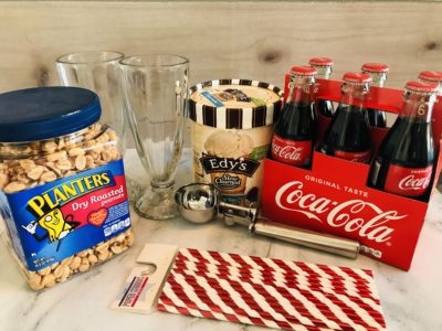 Peanuts in Coke, Peanuts in Coke Float, Float Recipe, Fountain Drink Recipe, Coke Float Recipe Peanuts in Coke, Peanuts in Coke Float, Float Recipe, Fountain Drink Recipe, Coke Float Recipe
