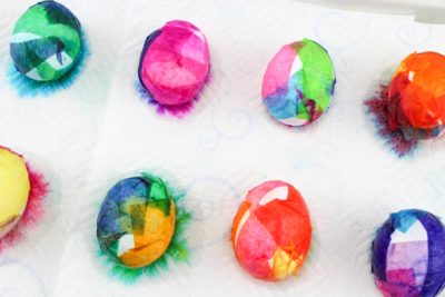 Creative Easter Egg Dying, Easter Egg Dying, Easy Easter Egg Dying, Easter Crafts, Easter Eggs Creative Easter Egg Dying, Easter Egg Dying, Easy Easter Egg Dying, Easter Crafts, Easter Eggs