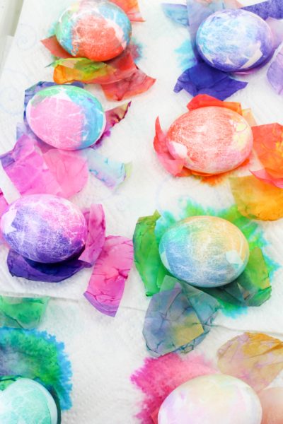 Creative Easter Egg Dying, Easter Egg Dying, Easy Easter Egg Dying, Easter Crafts, Easter Eggs Creative Easter Egg Dying, Easter Egg Dying, Easy Easter Egg Dying, Easter Crafts, Easter Eggs