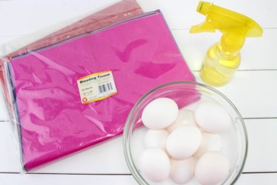 Creative Easter Egg Dying, Easter Egg Dying, Easy Easter Egg Dying, Easter Crafts, Easter Eggs Creative Easter Egg Dying, Easter Egg Dying, Easy Easter Egg Dying, Easter Crafts, Easter Eggs