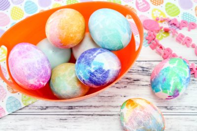 Creative Easter Egg Dying, Easter Egg Dying, Easy Easter Egg Dying, Easter Crafts, Easter Eggs Creative Easter Egg Dying, Easter Egg Dying, Easy Easter Egg Dying, Easter Crafts, Easter Eggs