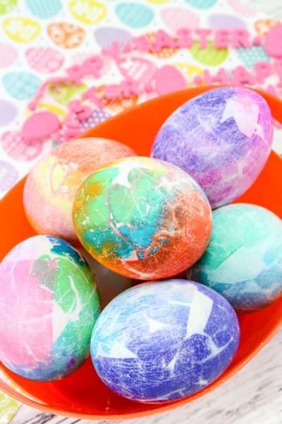 Creative Easter Egg Dying, Easter Egg Dying, Easy Easter Egg Dying, Easter Crafts, Easter Eggs Creative Easter Egg Dying, Easter Egg Dying, Easy Easter Egg Dying, Easter Crafts, Easter Eggs
