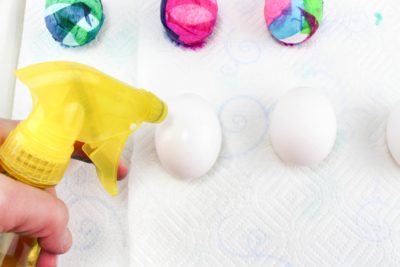 Creative Easter Egg Dying, Easter Egg Dying, Easy Easter Egg Dying, Easter Crafts, Easter Eggs Creative Easter Egg Dying, Easter Egg Dying, Easy Easter Egg Dying, Easter Crafts, Easter Eggs