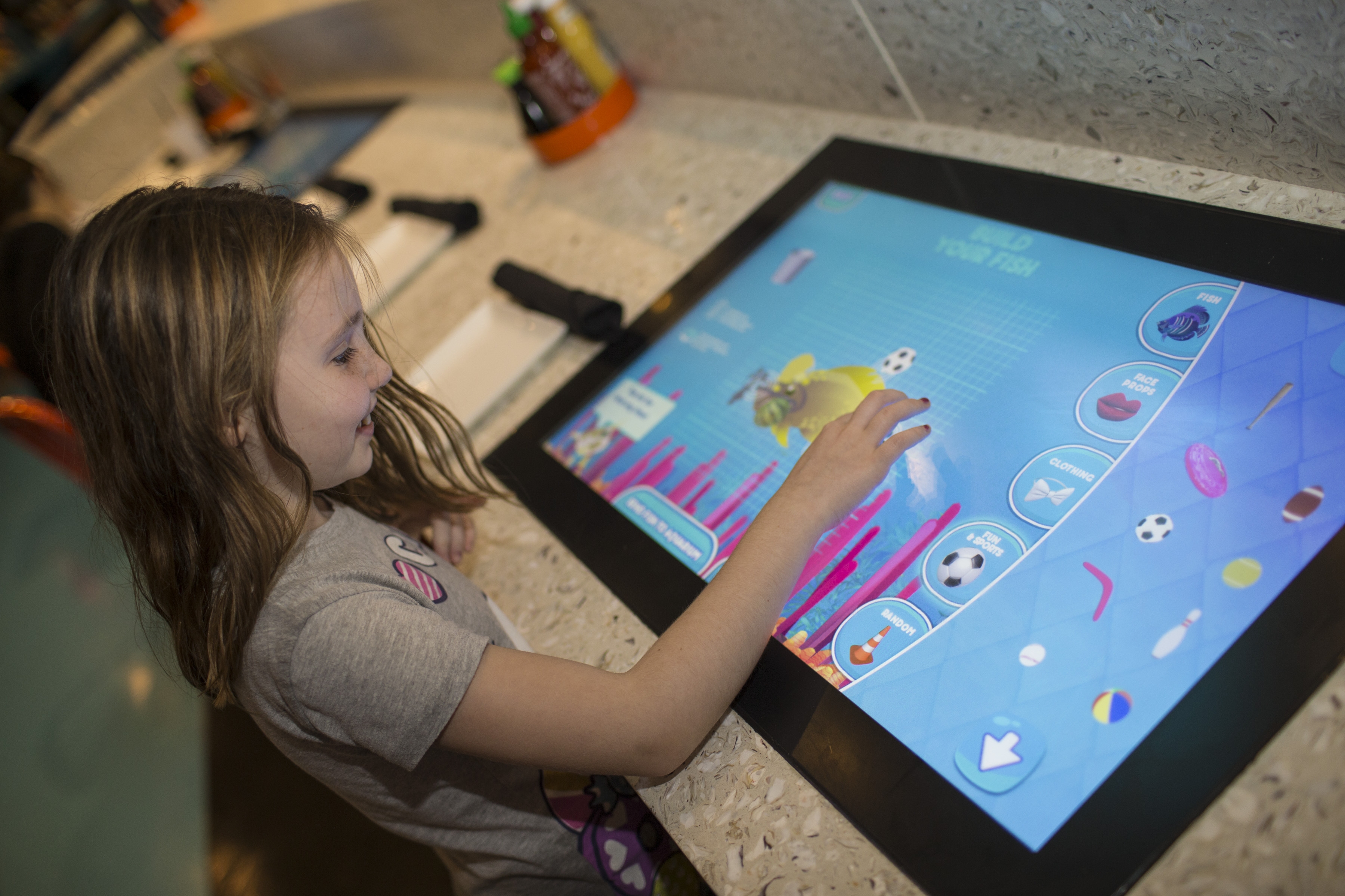 CityWalk Orlando, CityWalk Orlando Restaurants, Best CityWalk Restaurants For Kids, CityWalk Orlando Restaurants For Kids, Kid-Friendly CityWalk Restaurants