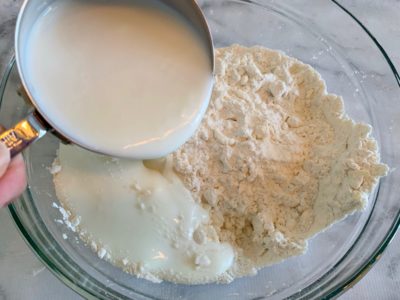Buttermilk Biscuits, Easy Buttermilk Biscuits, Southern Buttermilk Biscuits, Breakfast Recipe, Baking, Old Fashioned Biscuits
