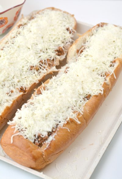 Pizza Bread, Sausage Pizza Bread, Stromboli Recipe, Easy Pizza Bread, Quick Pizza Recipe Pizza Bread, Sausage Pizza Bread, Stromboli Recipe, Easy Pizza Bread, Quick Pizza Recipe