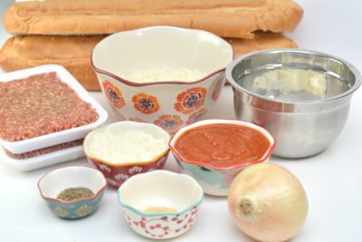 Pizza Bread, Sausage Pizza Bread, Stromboli Recipe, Easy Pizza Bread, Quick Pizza Recipe Pizza Bread, Sausage Pizza Bread, Stromboli Recipe, Easy Pizza Bread, Quick Pizza Recipe