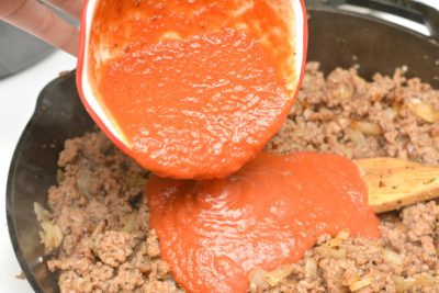 Pizza Bread, Sausage Pizza Bread, Stromboli Recipe, Easy Pizza Bread, Quick Pizza Recipe Pizza Bread, Sausage Pizza Bread, Stromboli Recipe, Easy Pizza Bread, Quick Pizza Recipe