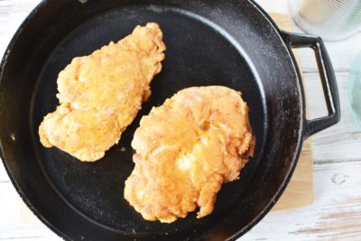 Hawaiian Chicken Recipe, Sweet Hawaiian Chicken Recipe, Teriyaki Glazed Chicken, Easy Hawaiian Chicken Hawaiian Chicken Recipe, Sweet Hawaiian Chicken Recipe, Teriyaki Glazed Chicken, Easy Hawaiian Chicken