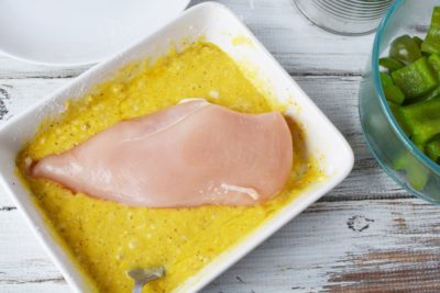 Hawaiian Chicken Recipe, Sweet Hawaiian Chicken Recipe, Teriyaki Glazed Chicken, Easy Hawaiian Chicken Hawaiian Chicken Recipe, Sweet Hawaiian Chicken Recipe, Teriyaki Glazed Chicken, Easy Hawaiian Chicken