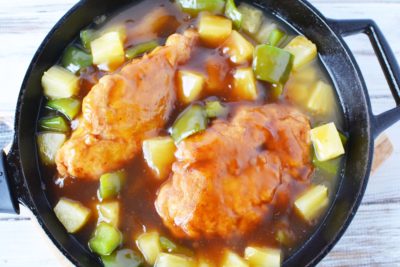 Hawaiian Chicken Recipe, Sweet Hawaiian Chicken Recipe, Teriyaki Glazed Chicken, Easy Hawaiian Chicken Hawaiian Chicken Recipe, Sweet Hawaiian Chicken Recipe, Teriyaki Glazed Chicken, Easy Hawaiian Chicken