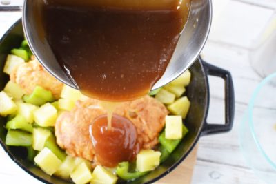Hawaiian Chicken Recipe, Sweet Hawaiian Chicken Recipe, Teriyaki Glazed Chicken, Easy Hawaiian Chicken Hawaiian Chicken Recipe, Sweet Hawaiian Chicken Recipe, Teriyaki Glazed Chicken, Easy Hawaiian Chicken