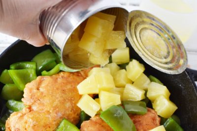 Hawaiian Chicken Recipe, Sweet Hawaiian Chicken Recipe, Teriyaki Glazed Chicken, Easy Hawaiian Chicken Hawaiian Chicken Recipe, Sweet Hawaiian Chicken Recipe, Teriyaki Glazed Chicken, Easy Hawaiian Chicken