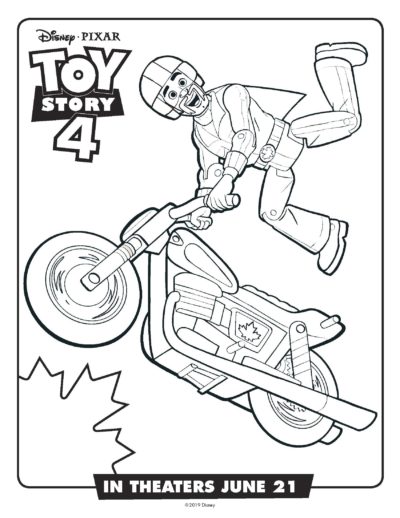Toy Story 4 Coloring Pages, Toy Story Coloring Pages, Toy Story 4 Coloring Sheets, Toy Story 4 Activity Sheets Toy Story 4 Coloring Pages, Toy Story Coloring Pages, Toy Story 4 Coloring Sheets, Toy Story 4 Activity Sheets